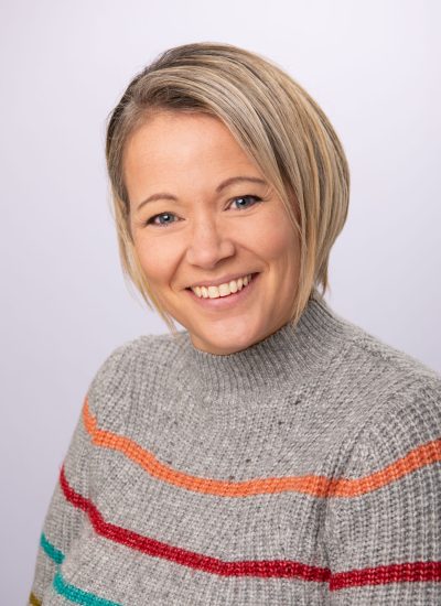 Mrs_Lisa_Davies Mrs_Lisa_Davies