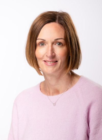 Mrs_Lisa_Ozcan Mrs_Lisa_Ozcan