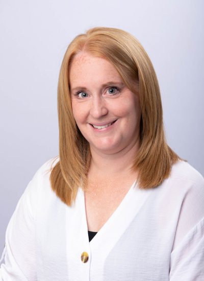 Mrs_Michelle_Goodwin Mrs_Michelle_Goodwin