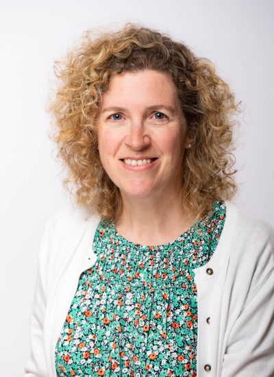 Mrs_Nicky_Beevor Mrs_Nicky_Beevor