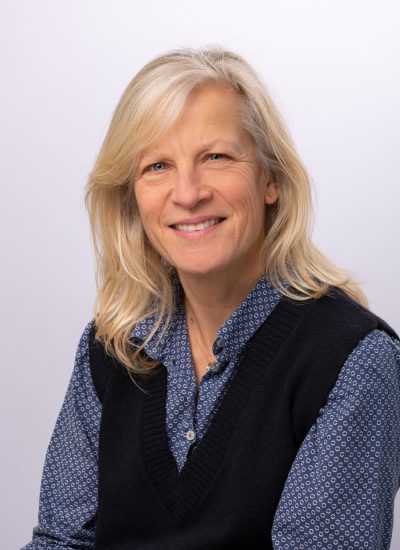 Mrs_Nicky_White Mrs_Nicky_White