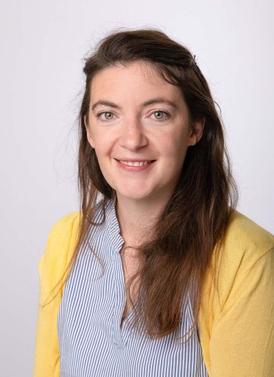 Mrs_Pippa_Bremner Mrs_Pippa_Bremner