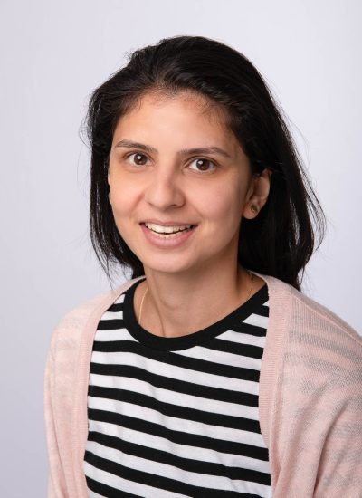 Mrs_Priyanca_Hunt Mrs_Priyanca_Hunt