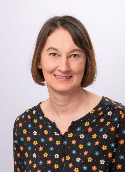 Mrs_Rachel_Giles Mrs_Rachel_Giles