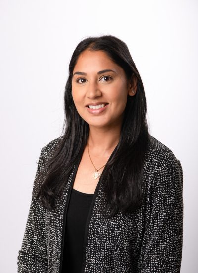 Mrs_Sonal_Vyas Mrs_Sonal_Vyas