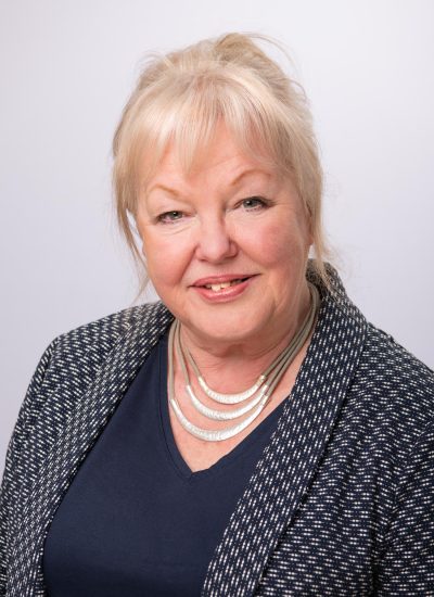 Mrs_Susan_Harper Mrs_Susan_Harper