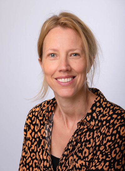 Mrs_Susan_Powell Mrs_Susan_Powell