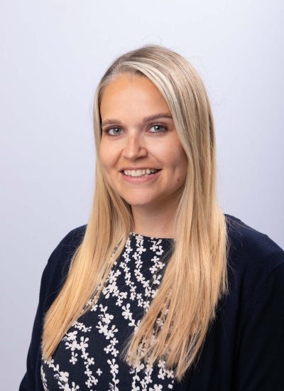 Mrs_Tiffany_Rance Mrs_Tiffany_Rance