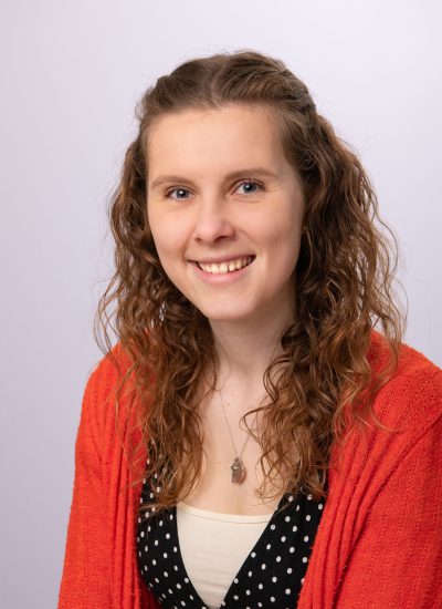 Mrs_Vicky_Davis Mrs_Vicky_Davis