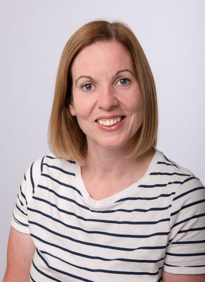 Mrs_Wendy_Pearce Mrs_Wendy_Pearce