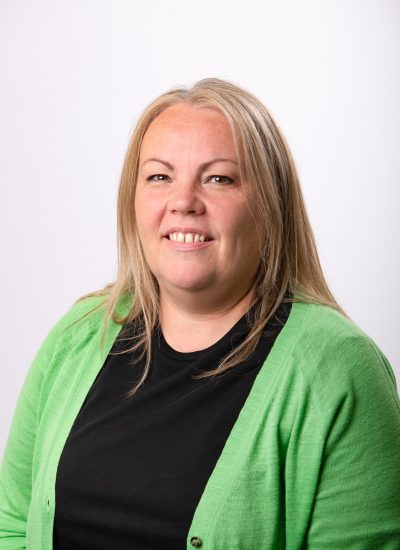 Ms_Rachel_Parry Ms_Rachel_Parry