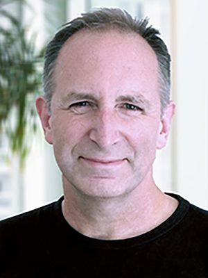 Nick-Garner Nick-Garner