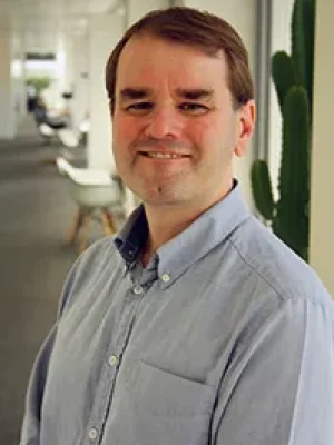 Rob_Skinner_Small Rob_Skinner_Small