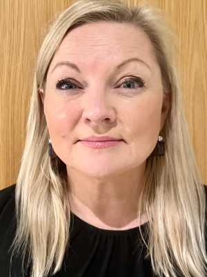 Selina_Kerr Selina_Kerr