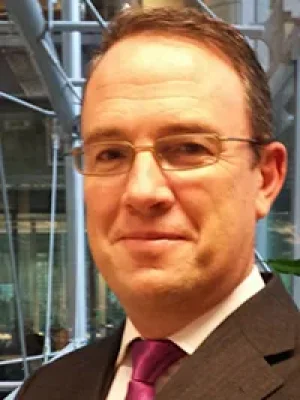 Simon-Potts Simon-Potts