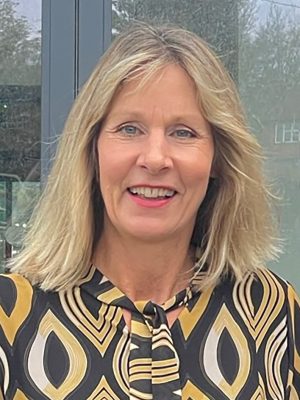 Tracey_Hartley_1000px Tracey_Hartley_1000px