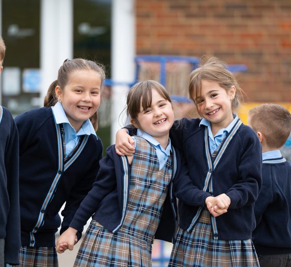 friends-happy friends-happy