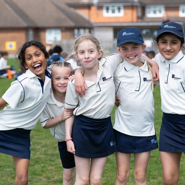 happy-girls-sports happy-girls-sports