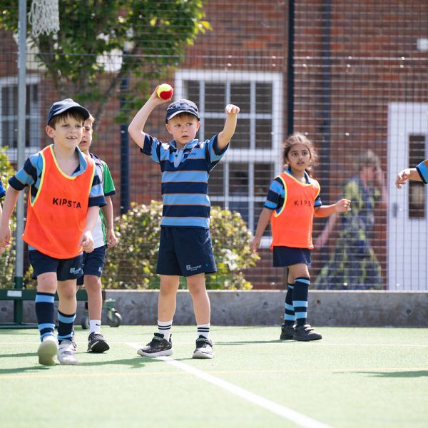 young-children-sports young-children-sports