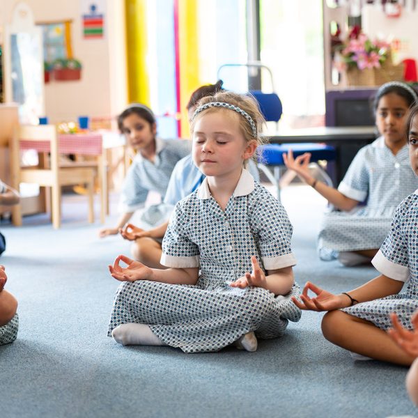 young-relaxation young-relaxation